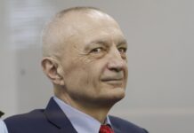 “Më duhen 200 mijë”, Meta sqaron mesazhin me Ismailajn për dosjen e CEZ-DIA: Eurot ekzistojnë vetëm në…