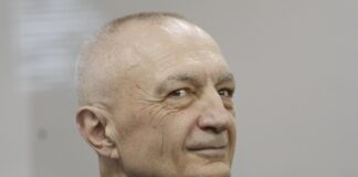 “Më duhen 200 mijë”, Meta sqaron mesazhin me Ismailajn për dosjen e CEZ-DIA: Eurot ekzistojnë vetëm në…