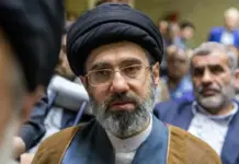 Ku është zhdukur Mojtaba Khamenei? Shërbimet sekrete në SHBA: Lideri iranian fshihet pas një rrjeti korrierësh, as Teherani nuk e di