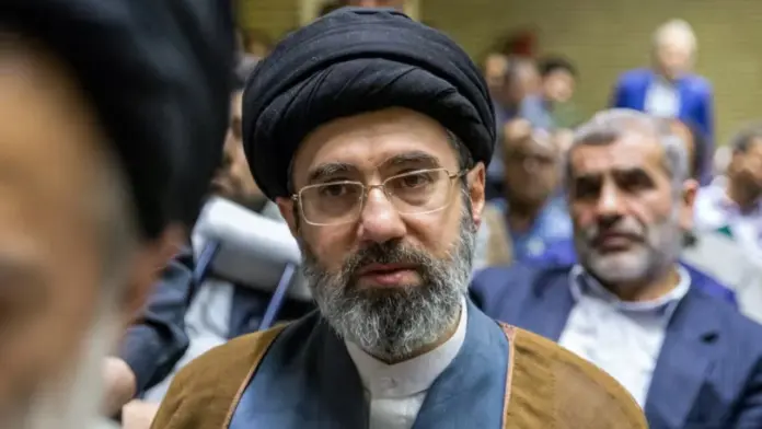 mojtaba-khamenei_sd