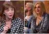 A po fshihet e vërteta? Nora Malaj zbulon çfarë di për raportin mes Mozës dhe Zhakut