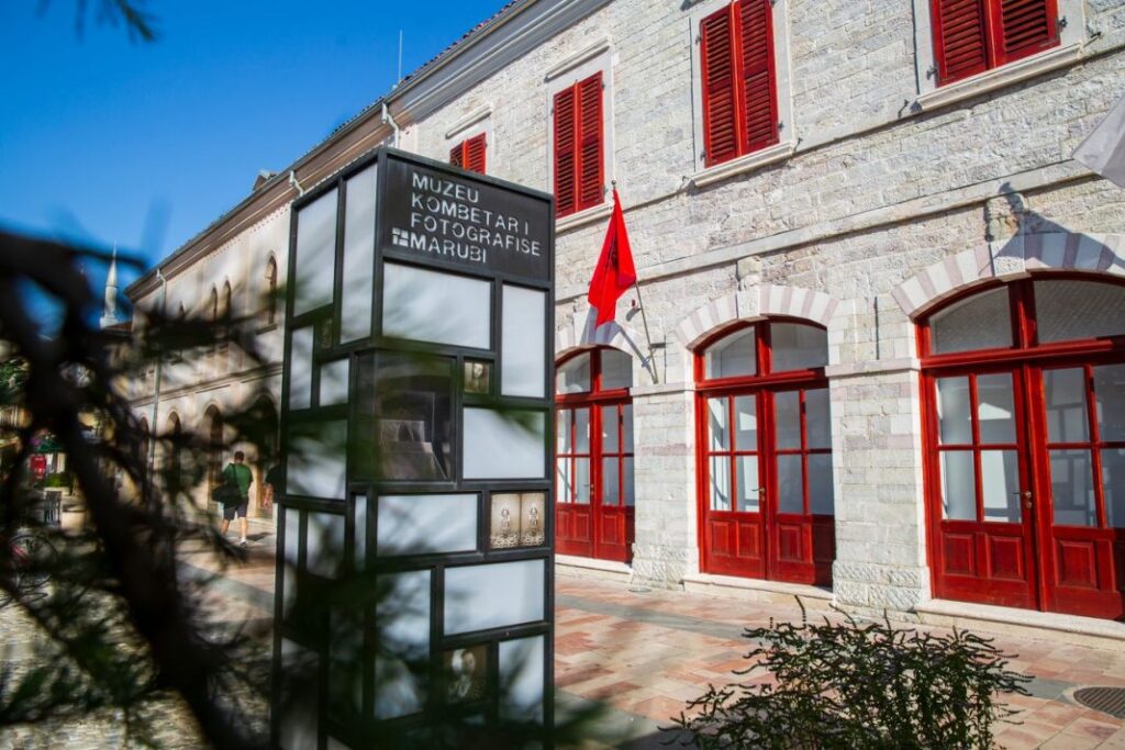 Sot Dita Ndërkombëtare  hyrje falas në të gjitha muzetë e sitet kulturore