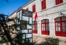 Sot Dita Ndërkombëtare, hyrje falas në të gjitha muzetë e sitet kulturore