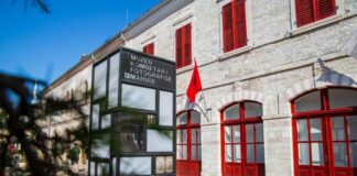Sot Dita Ndërkombëtare, hyrje falas në të gjitha muzetë e sitet kulturore