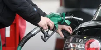 Bordi i Transparencës ka ndryshuar sërish ditën e sotme çmimet e karburanteve.