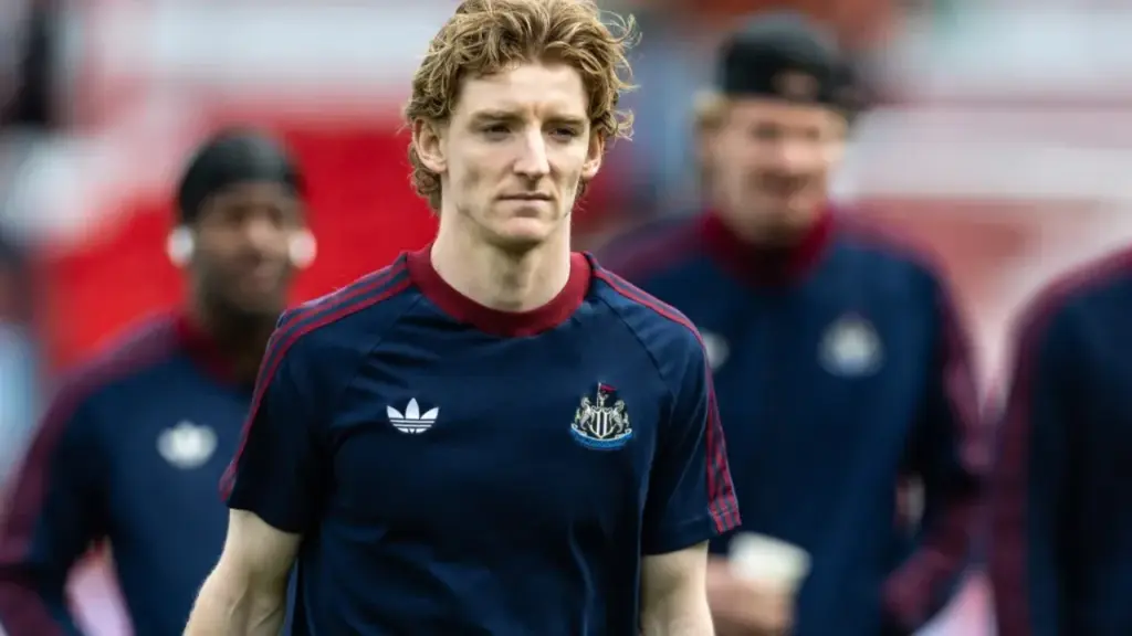 Ylli anglez drejt Bayern it  trajneri ngre dyshime  Ndoshta s do të luajë më për ne