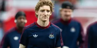 Ylli anglez drejt Bayern-it, trajneri ngre dyshime: Ndoshta s’do të luajë më për ne