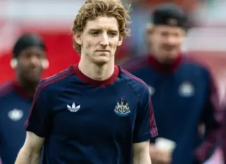 Ylli anglez drejt Bayern-it, trajneri ngre dyshime: Ndoshta s’do të luajë më për ne