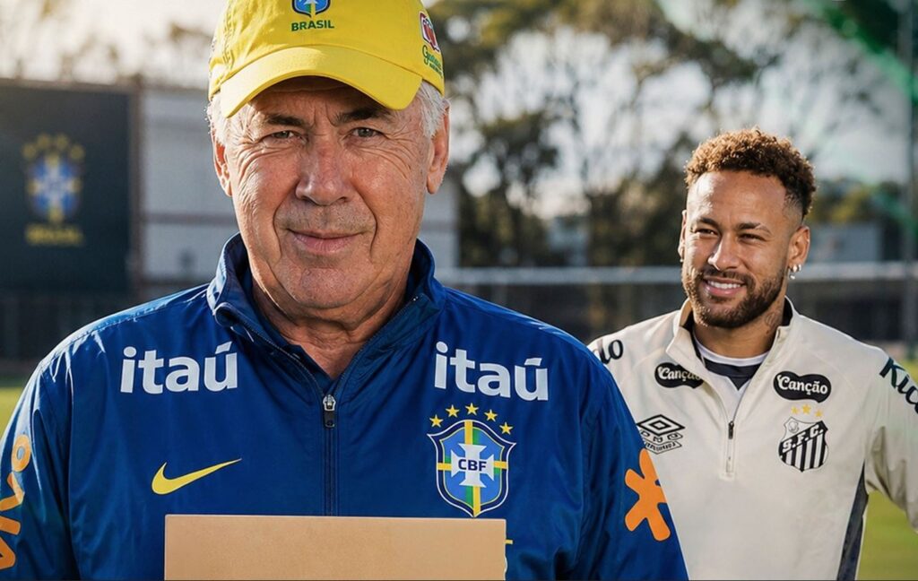 ancelotti-shpall-listen-paraprake-te-brazilit-neymar-dhe-thiago-silva-rikthehen-jashte-mbeten-yjet-e-rinj