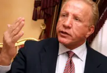 Përplasjet mes kompanive, Behgjet Pacolli tërhiqet nga Aeroporti i Vlorës: Le ta marrin, nuk dua të luftoj me shtetin