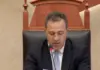 Pakti Rama-Berisha për rezolutën e BE, Peleshi: Konsensusi për çështjet e mëdha kombëtare nuk dobëson askënd