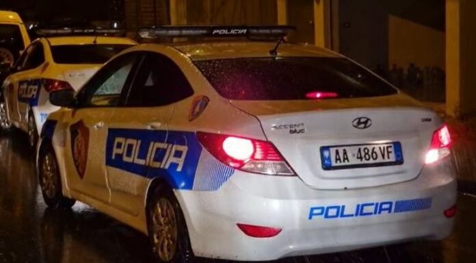 policia-naten-770x425-3-770x425