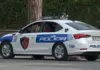 Rrezikuan jetën në Gjirin e Folikurit, Policia Kufitare shpëton 5 turistë të huaj në Himarë