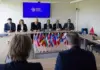 Rama nga Estonia: Shqipëria anëtare e Qendrës së Ekselencës për Mbrojtjen Kibernetike Bashkëpunuese të NATO-s