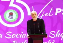 “Ditën na akuzonin si shërbëtorë të Milosheviçit e naftën furnizonin makinerinë e tij”, Rama nga Lezha: PD, shpirti i shkatërrimit në politikën shqiptare