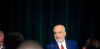 Rama vizitë 4-ditore në Korenë e Jugut, takim me kryeministrin Minseok dhe CEO-n e Samsung