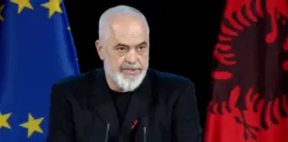 Protestat për resortin në Zvërnec dhe dhuna ndaj protestuesve nga rojet private, Rama: Nesër në 10:00 sqaroj të vërtetat e projektit! Përgëzime Hitës për masat ndaj policëve indiferentë