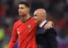 Ronaldo synon ëndrrën e madhe të Botërorit, trajneri Martinez zbulon listën e lojtarëve të thirrur