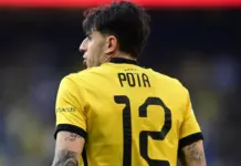 “Mos merrni vendime të pakthyeshme!”, shpërthen në lot futbollisti shqiptar pas tragjedisë, mesazhi po trondit rrjetin!
