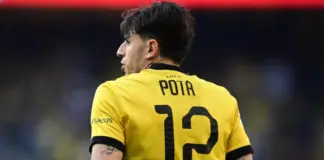 “Mos merrni vendime të pakthyeshme!”, shpërthen në lot futbollisti shqiptar pas tragjedisë, mesazhi po trondit rrjetin!