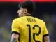 “Mos merrni vendime të pakthyeshme!”, shpërthen në lot futbollisti shqiptar pas tragjedisë, mesazhi po trondit rrjetin!