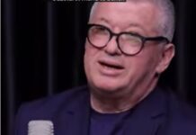 Starton të hënën “Pjaca në Radar” me Alfred Pezën