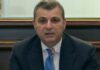 “Dyfisho sipërmarrjen tënde”/ Sejko thirrje bankave: Financoni ndërmarrjet e vogla e të mesme dhe sektorin e bujqësisë!