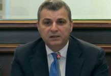 “Dyfisho sipërmarrjen tënde”/ Sejko thirrje bankave: Financoni ndërmarrjet e vogla e të mesme dhe sektorin e bujqësisë!