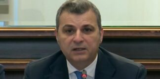 “Dyfisho sipërmarrjen tënde”/ Sejko thirrje bankave: Financoni ndërmarrjet e vogla e të mesme dhe sektorin e bujqësisë!