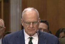 Kandidati i Trump për ambasador në Shqipëri, Wendt: Do mbështesim vendin në luftën kundër korrupsionit dhe krimit të organizuar!