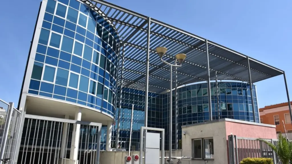 SPAK godet grupin e strukturuar kriminal për trafik heroine në Shqipëri dhe Danimarkë  dy të arrestuar