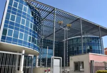 SPAK godet grupin e strukturuar kriminal për trafik heroine në Shqipëri dhe Danimarkë, dy të arrestuar