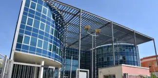 SPAK godet grupin e strukturuar kriminal për trafik heroine në Shqipëri dhe Danimarkë, dy të arrestuar