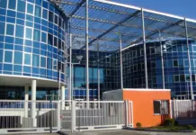 Lidhje me grupe të strukturuara kriminale në trafikun dhe kultivimin e narkotikëve, SPAK çon për gjykim tre punonjës policie