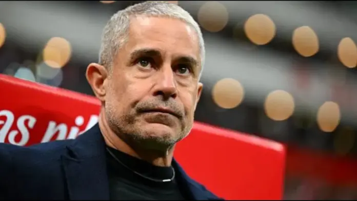sylvinho_hd-2-1