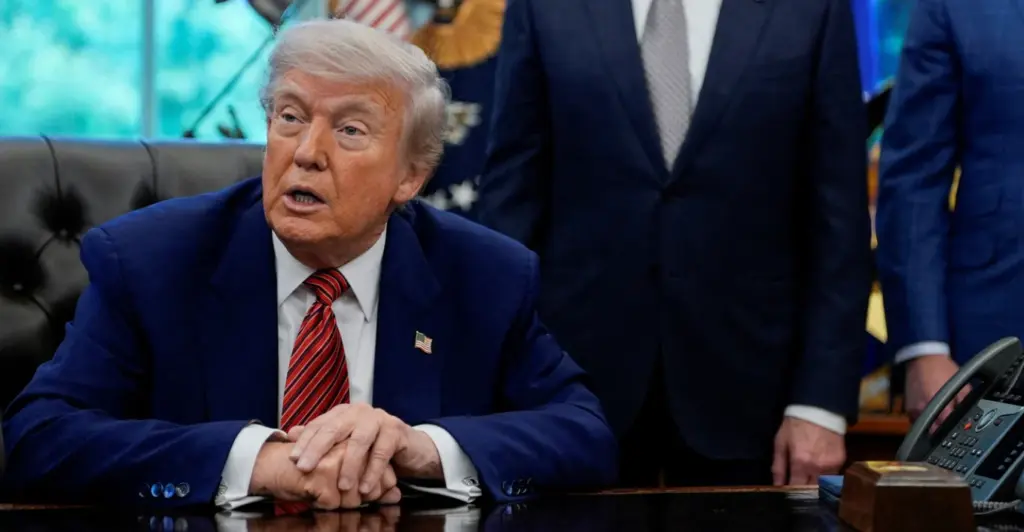  Italia nuk na ka ndihmuar fare  Spanja ka qenë e tmerrshme   Trump paralajmëron tërheqjen e trupave amerikane