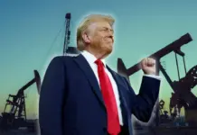 Presidenti Trump shtyu sulmin ndaj Iranit, çmimet e naftës bien menjëherë në tregjet globale