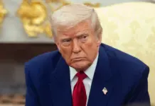 Trump kritikon sërish Italinë për mungesë mbështetjeje: SHBA po shqyrton reduktimin e trupave në bazat italiane