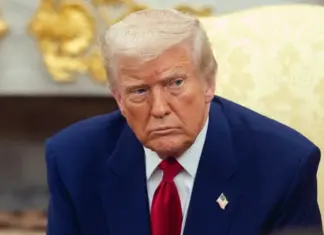 Trump kritikon sërish Italinë për mungesë mbështetjeje: SHBA po shqyrton reduktimin e trupave në bazat italiane
