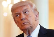 Trump paralajmërim për Iranin: Ora po ecën, duhet të veproni shpejt