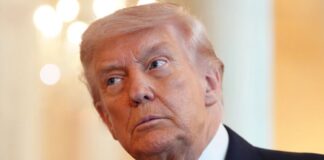 Trump paralajmërim për Iranin: Ora po ecën, duhet të veproni shpejt