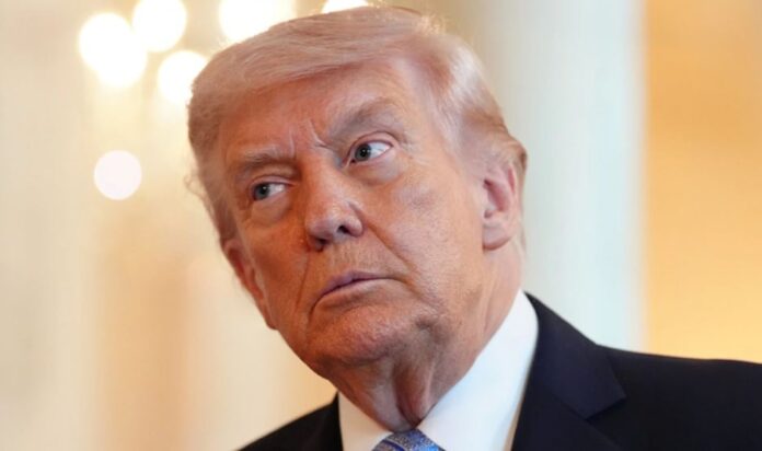 trump1