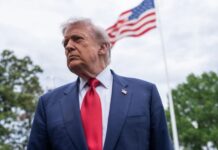 Trump anulon sulmin e ri ndaj Iranit: Negociata serioze janë duke u zhvilluar