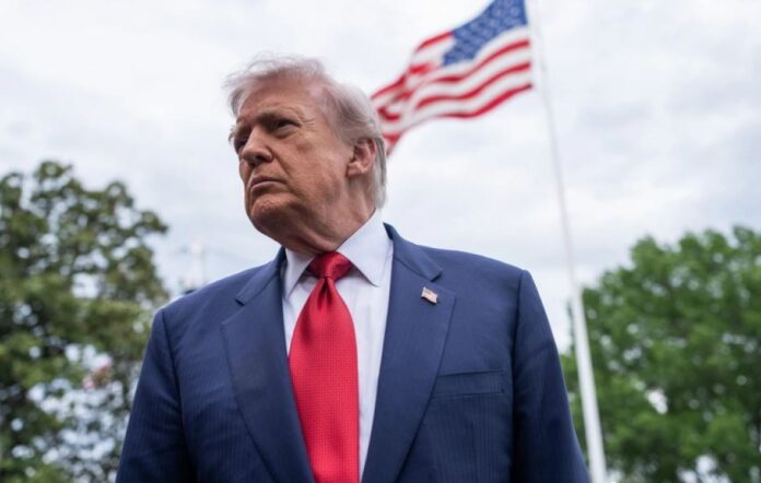 trump19