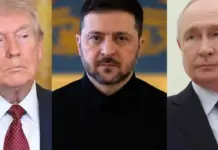 A po shkon lufta drejt fundit? Ekspertët: Rusia mund të pranojë armëpushim këtë vit