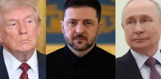 A po shkon lufta drejt fundit? Ekspertët: Rusia mund të pranojë armëpushim këtë vit