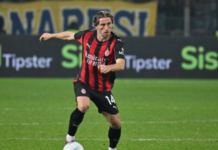 “Do jem ndaj Cagliarit”, Modriç tregon gatishmërinë për Milanin