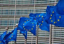 Komisioni Europian pranon letrën e Merz/ Nga Ukraina te Ballkani, gati dhe diskutimi për afrimin e Shqipërisë në BE