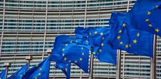 Komisioni Europian pranon letrën e Merz/ Nga Ukraina te Ballkani, gati dhe diskutimi për afrimin e Shqipërisë në BE
