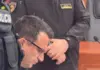 “Unë mund të survejohem e arrestohem, por nuk lejohem t’i drejtohem gjykatës”, Veliaj në seancën kundër Ols Dados: Po konsiderohem rrezik për drejtësinë